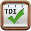 todotxttdi64